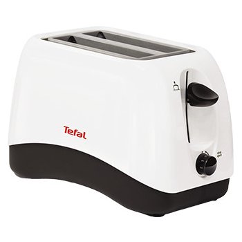 Tefal TT 130130