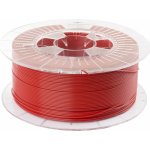 Spectrum PLA 1,75 mm 1 kg - Bloody Red – Zboží Živě