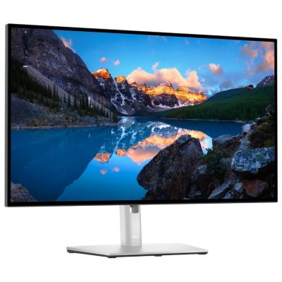 Dell U2723QE – Zboží Živě