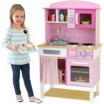 KidKraft kuchyňka HOME COOKING 53198 – Zbozi.Blesk.cz