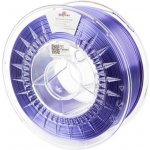 Spectrum SILK PLA 1.75mm 1kg Fialová - Amethyst Violet – Zboží Živě