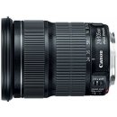 Canon EF 24-105mm f/3.5-5.6 IS STM