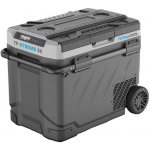 Totalcool TF-Extreme 50l – Sleviste.cz