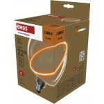 Emos LED žárovka Z5CS11 – Hledejceny.cz