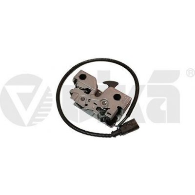 Zámek kapoty motoru VIKA 88231807601 | Zboží Auto