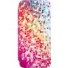 Pouzdro a kryt na mobilní telefon Pouzdro Winner Evolution flipové Samsung Galaxy A04s/A13 5G Glitter