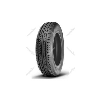 Pneumatiky Nordexx NS3000 195/65 R15 91H