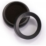 GLAMORA Chrome Pigment BROWN 1 g – Hledejceny.cz