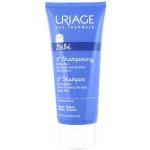 Uriage Bébé 1st Shampoo Extra-Gentle - Šampon pro děti 200 ml