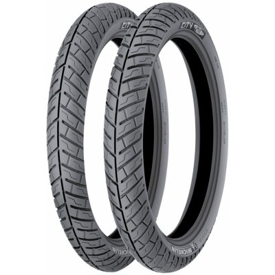 Dunlop Geomax MX12 110/90 R19 62M