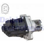 AGR-Ventil DELPHI EG10496-12B1 – Hledejceny.cz