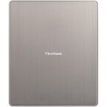 Viewsonic TeamJoin Kit - MS Teams Rooms Kit – Zboží Živě