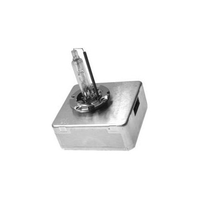 Xenonová výbojka D5S Osram 8W0941235A Škoda Rapid – Hledejceny.cz