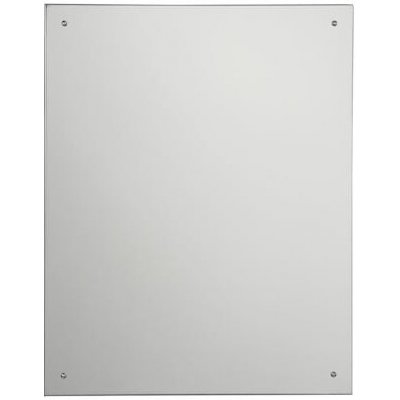 Sanela 40x60 cm SLZN30 – Hledejceny.cz