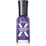 Sally Hansen Hard As Nails Xtreme Wear 11,8 ml