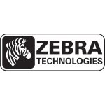 Zebra LI3608 – Zboží Živě