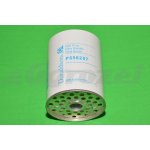 Palivový filtr Donaldson P556287 – Sleviste.cz