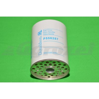 Palivový filtr Donaldson P556287 – Sleviste.cz