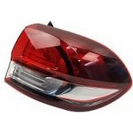 Zadní světlo - pravé vnější RENAULT SCENIC | 2016-2022 | HELLA | – Hledejceny.cz