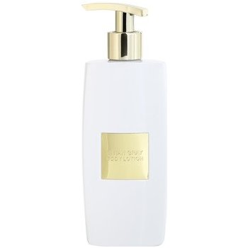 Vivian Gray Gold Style tělové mléko 250 ml