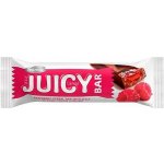 Tekmar JUICY BAR 40 g – Zboží Dáma