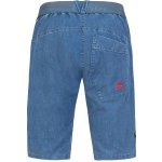 Rafiki BETA denim – Zboží Dáma