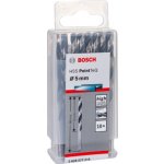 Bosch 2608577218 – Hledejceny.cz