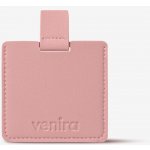 VENIRA zrcátko - růžové – Zboží Dáma