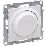 Legrand 721179 – Hledejceny.cz