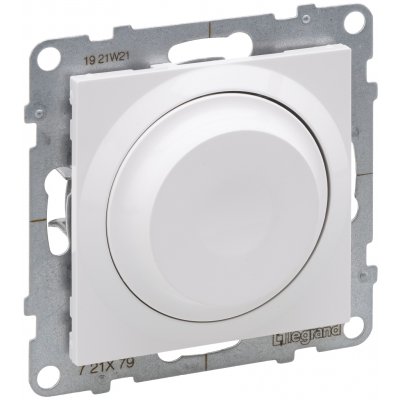 Legrand 721179 – Hledejceny.cz