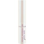 essence Třpytivá tyčinka Jelly Jewels 01 Frosted Twinkle 2,5 g – Hledejceny.cz