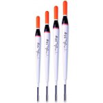 Rizov Splávek RF-34 0,75g – Zboží Mobilmania