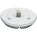 Manfrotto 400 PL-LOW – Zboží Živě