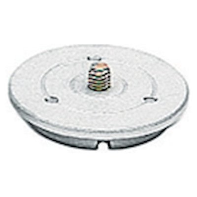 Manfrotto 400 PL-LOW – Zboží Živě