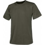 Tričko Helikon-Tex Classic Army taiga green – Zboží Dáma