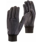 Black Diamond LightWeight Softshell – Zboží Mobilmania