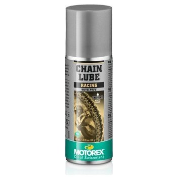 Motorex Chainlube Racing 56 ml