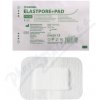 Náplast ELASTPORE+PAD náplast samolep.sterilní 5 x 7 cm 1 ks