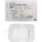 ELASTPORE+PAD náplast samolep.sterilní 5 x 7 cm 1 ks – Zbozi.Blesk.cz