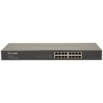 TP-Link TL-SG1016 – Zboží Mobilmania