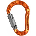 Palm Side Swing HMS Autolock karabina – Hledejceny.cz