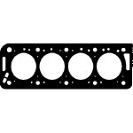 ELRING EL 829.005 – Hledejceny.cz