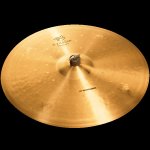 Zildjian K CONSTANTINOPLE 22" RIDE RENAISSANCE – Sleviste.cz