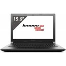 Notebook Lenovo B50 59-428936