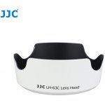 JJC EW-63C pro Canon – Zboží Živě