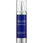 Dermaheal Hydro Balance Fluid 50 ml – Hledejceny.cz