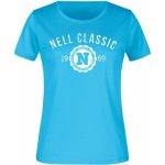 Nell Classic modrá – Zboží Mobilmania