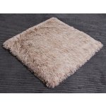 Rajen Komfy deka 60 x 60 cm – Sleviste.cz