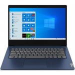 Lenovo IdeaPad 3 82H700BCCK – Zbozi.Blesk.cz