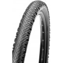 Maxxis Tread Lite 29x2.10 kevlar